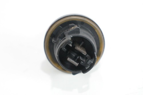 01-2006 bmw x5 e53 e65 e66 faro soporte zócalo inserto de montaje 156 202-00 - Imagen 8 de 12