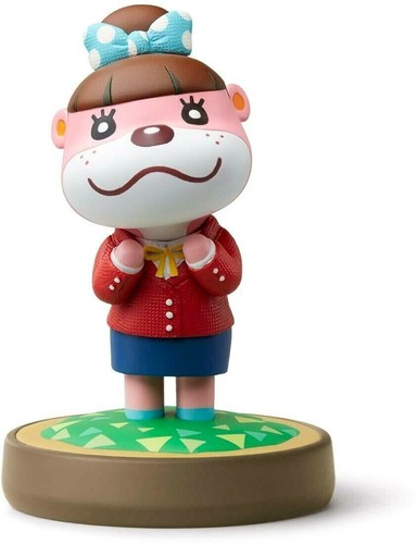 Amiibo Figures Buy 4 Get 1 Free - $6 Minimum Purchase - Picture 91 of 192