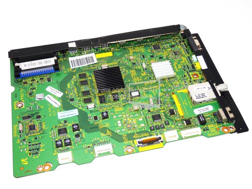 Samsung TV - Mainboard BN41-01448A 50" Version BN94-03359A