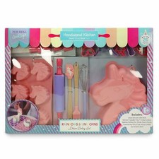 26-Pieces Handstand Kitchen Baking set