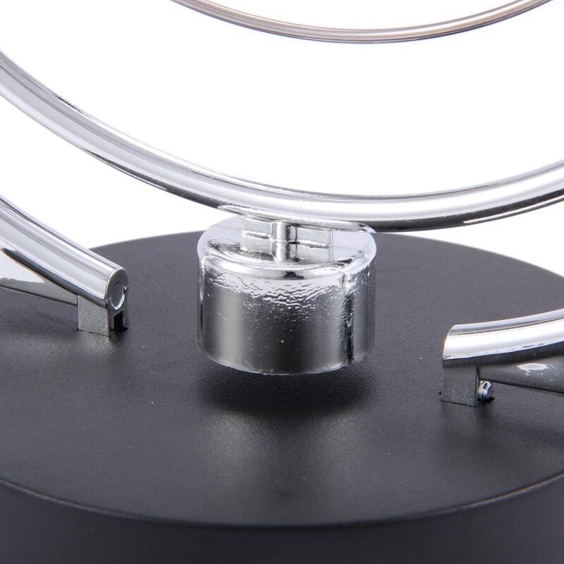 SVCEQZE Wackelnde Holzfigur - Lustige Auto Deko Für Dashboard