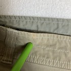 Foto 5 di 18