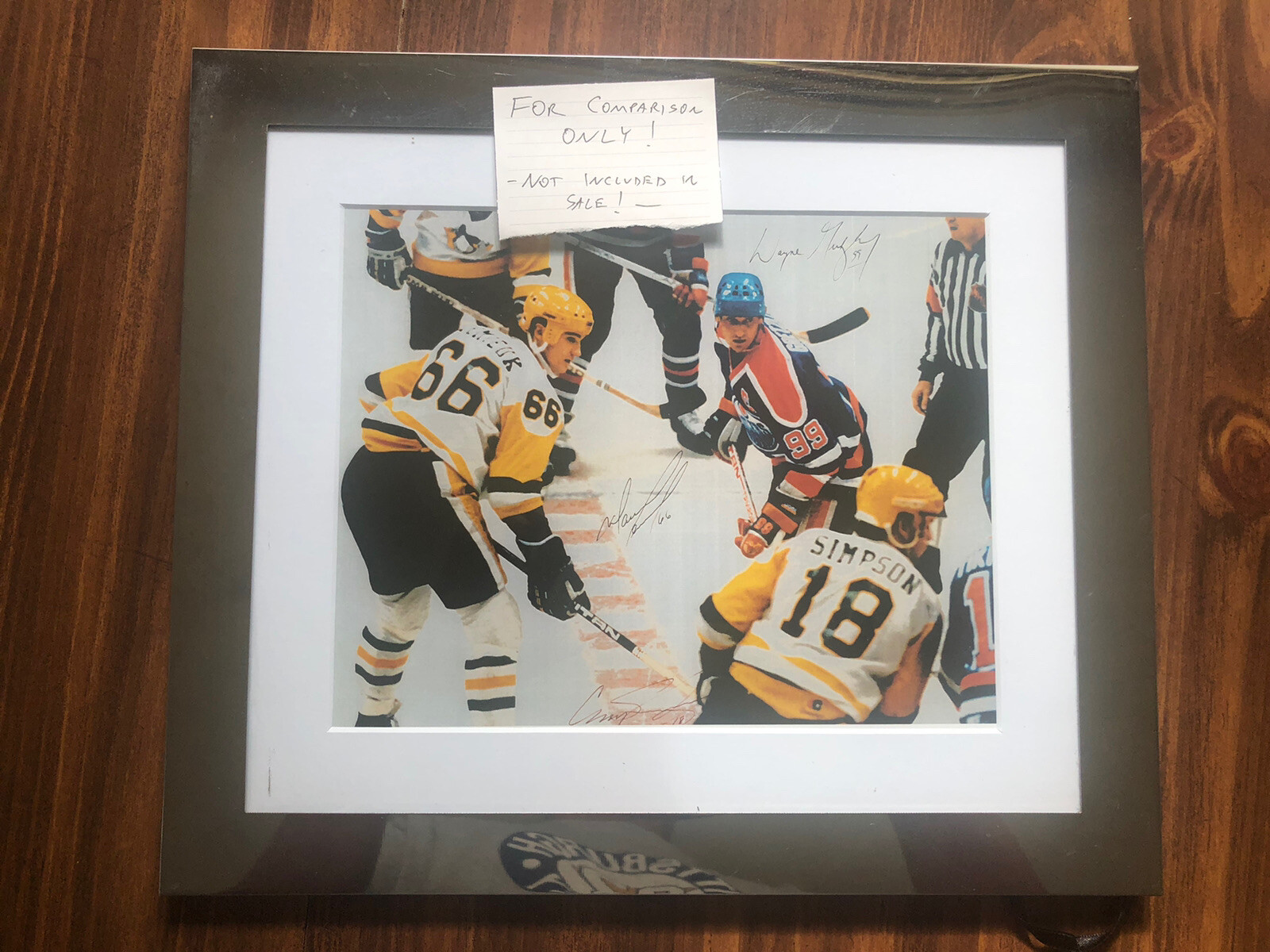 Picture 10 of 10