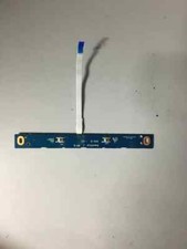 HP Pavilion G6-1000 series scheda tasti touchpad palmrest card board cavo flat