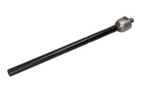 Maxgear 69-0485 Inneres Spurstangenende FüR CitroËN, Peugeot