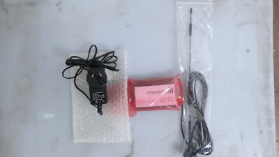 Maestro Wireless Solutions (M2M) failover--E205XT04