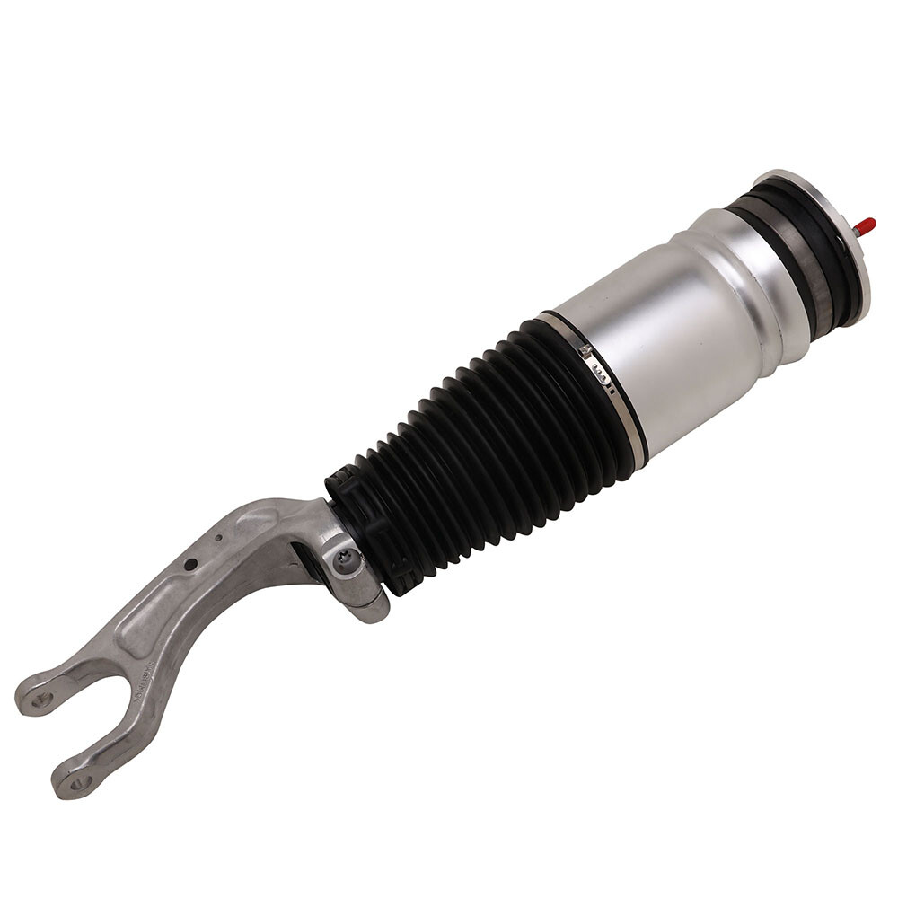 その他 FEELCYCLE DIFFERENTLY Air Suspension Shock Struts Front Left /Right 1067361-25-C