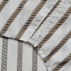 Foto 10 di 21