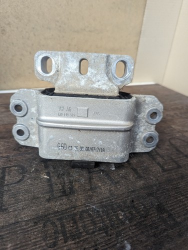 Motorhalter Motorlager VW Skoda Seat Audi 1K0199555L