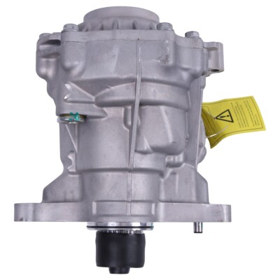 Transfer Case 33100-3KA0B For 2013-2020 Nissan Pathfinder, Murano, JX35, QX60