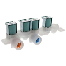 DC97-15459H Washer Inlet Valve