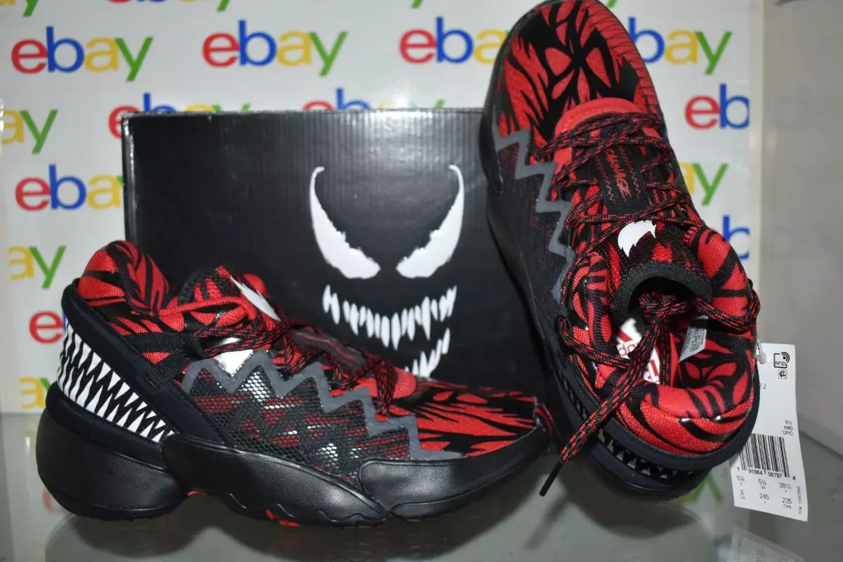 Adidas basketball shoes youth top