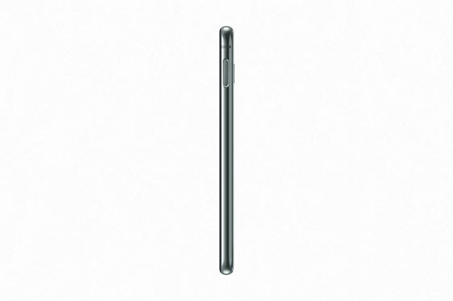 Samsung Galaxy S10e G970F - Original Dummy - Colors: white - yellow - green - Zdjęcie 19 z 19