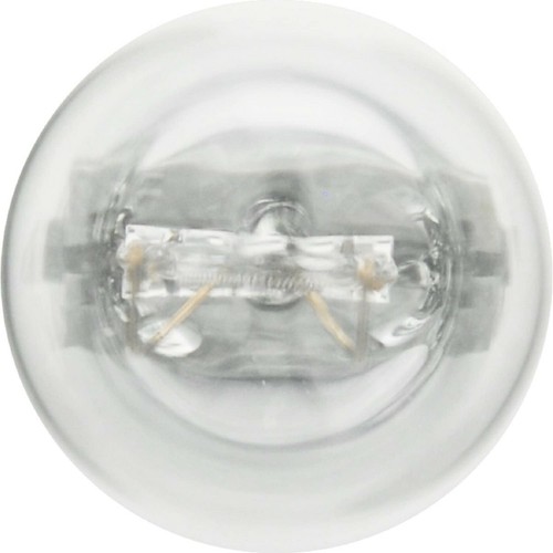 Sylvania LongLife 4114 31.2/8.3W Two Bulbs Brake Stop Tail Light Replacement OE - Bild 6 von 10