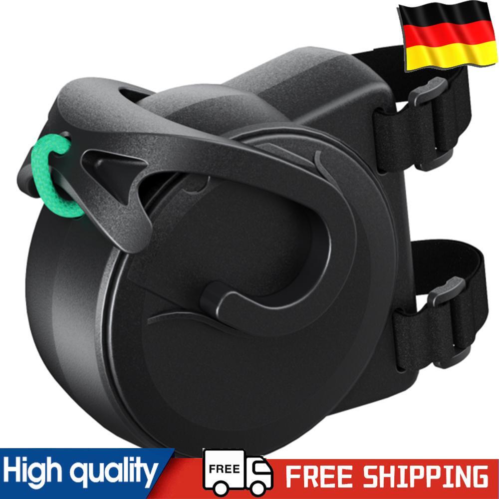 Retractable Bicycle Tow Rope Bicycle Traction Ropes Portable for