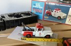 Picture 4 of 6