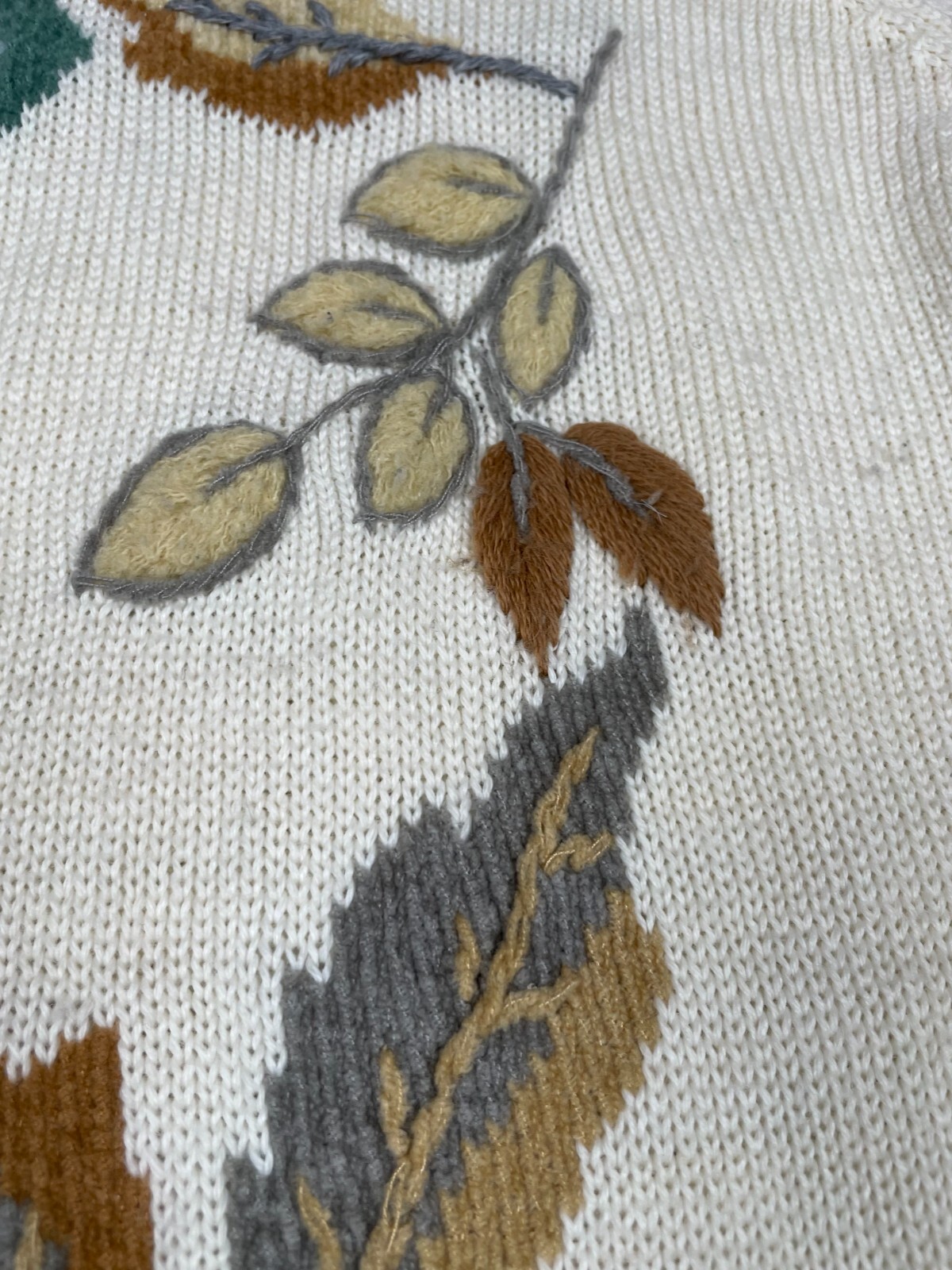 Picture 6 of 9