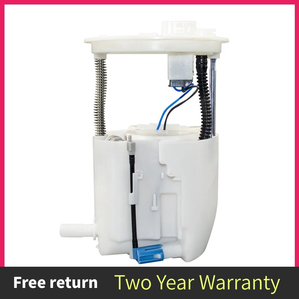 Fuel Pump Module Assembly Feed Unit 77020-28190 for Toyota