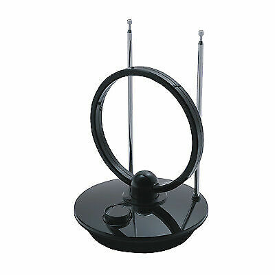 Car Antenna Booster ONE FOR ALL ONE WAY SIGNAL BOOSTER FOR TV