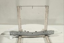 Pare-choc avant Smart CABRIO