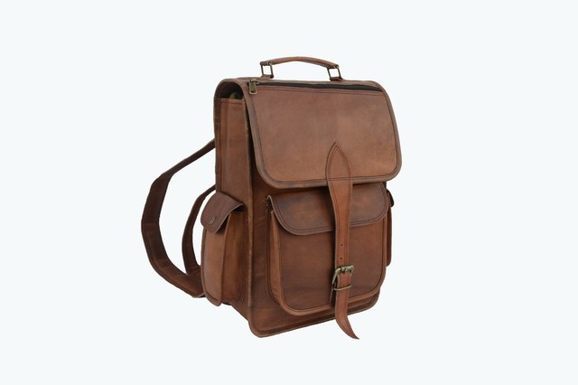 backpacks that fit 13 inch laptop