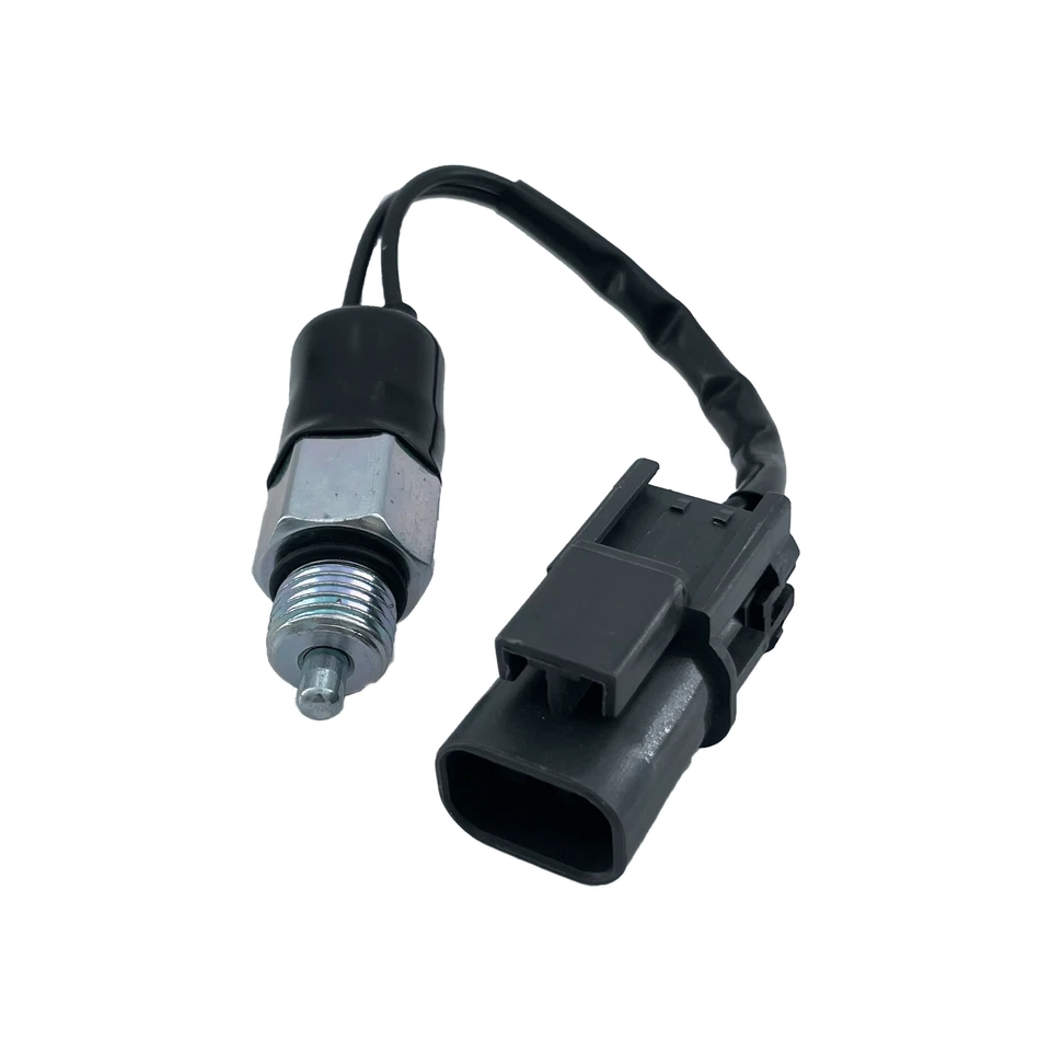 Reverse Light Switch For Nissan Frontier Xterra 200SX 300ZX 1984-96 Foto 3 de 4