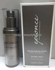 Epionce Intense Defense Serum Anti-Aging + Repair 30ml Made in USA #da