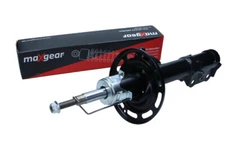 Maxgear 11-0981 Shock Absorber for Honda