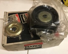 Amortisseur Peugeot 405