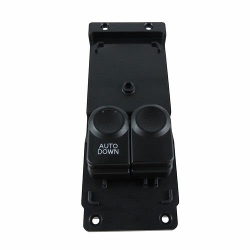 LHD Driver Passenger Power Window Switch For Hyundai Accent 2010-2014 - Picture 11 of 23