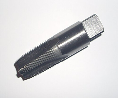 CMT 1/2'' - 14 NPT PIPE TAP 88-0012
