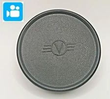 🎦🌟N MINT🌟 Hasselblad lens cap 50385 for 38 C Biogon +50+60 CT* Distagon 63mm