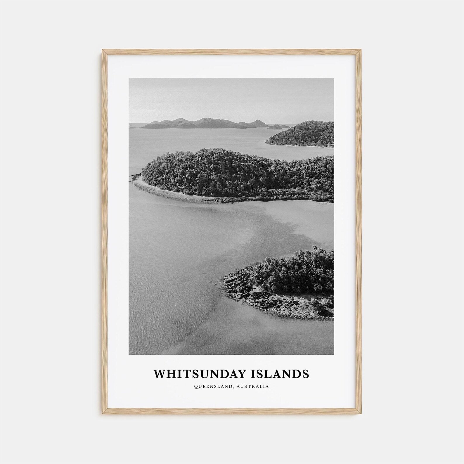 Whitsunday Islands Wall Art Whitsunday Islands Wall Decor Whitsunday Islands