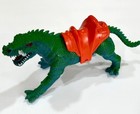Foto 5 di 9