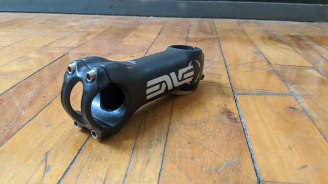 enve stem 110mm