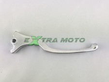 Leva freno Aprilia RS 125 2006