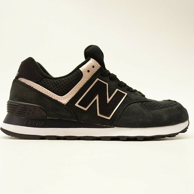 new balance 574 39