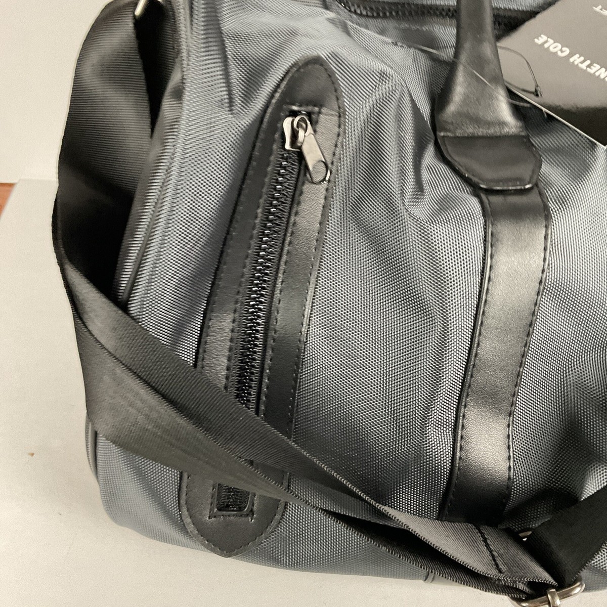 Aggregate more than 154 cole bags india latest esthdonghoadian