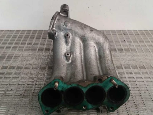 Colector Admision para FORD TRANSIT FURGÓN (CY/DY)(1986) * 1993 1161320 - Imagen 2 de 10