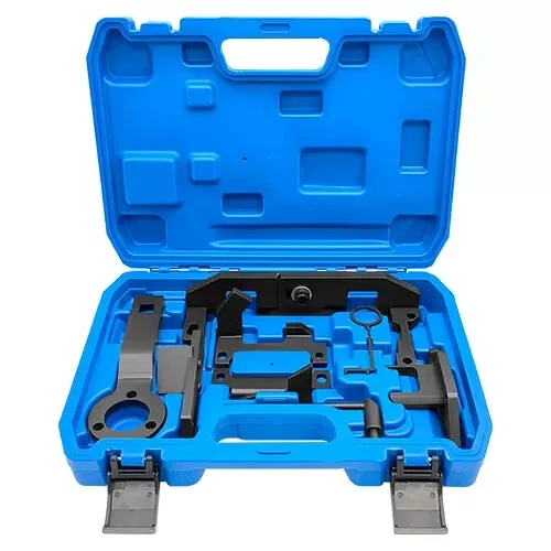 Engine Timing Balance Shaft Tool For Peugeot 2008 408 308 Citroen C3 C4 1.0 1.2T - Picture 2 of 16