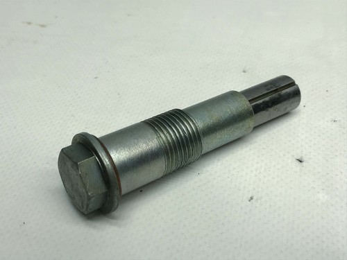 BMW R1100GS Nockenwellenkettenspanner Engine Cam Chain Tensioner (4) 96'
