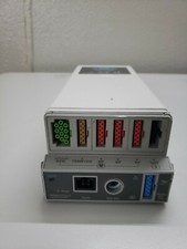 GE Patient Data Module Ref 2016793-003 12sl Ekpro Masimo Spo2 for sale ...