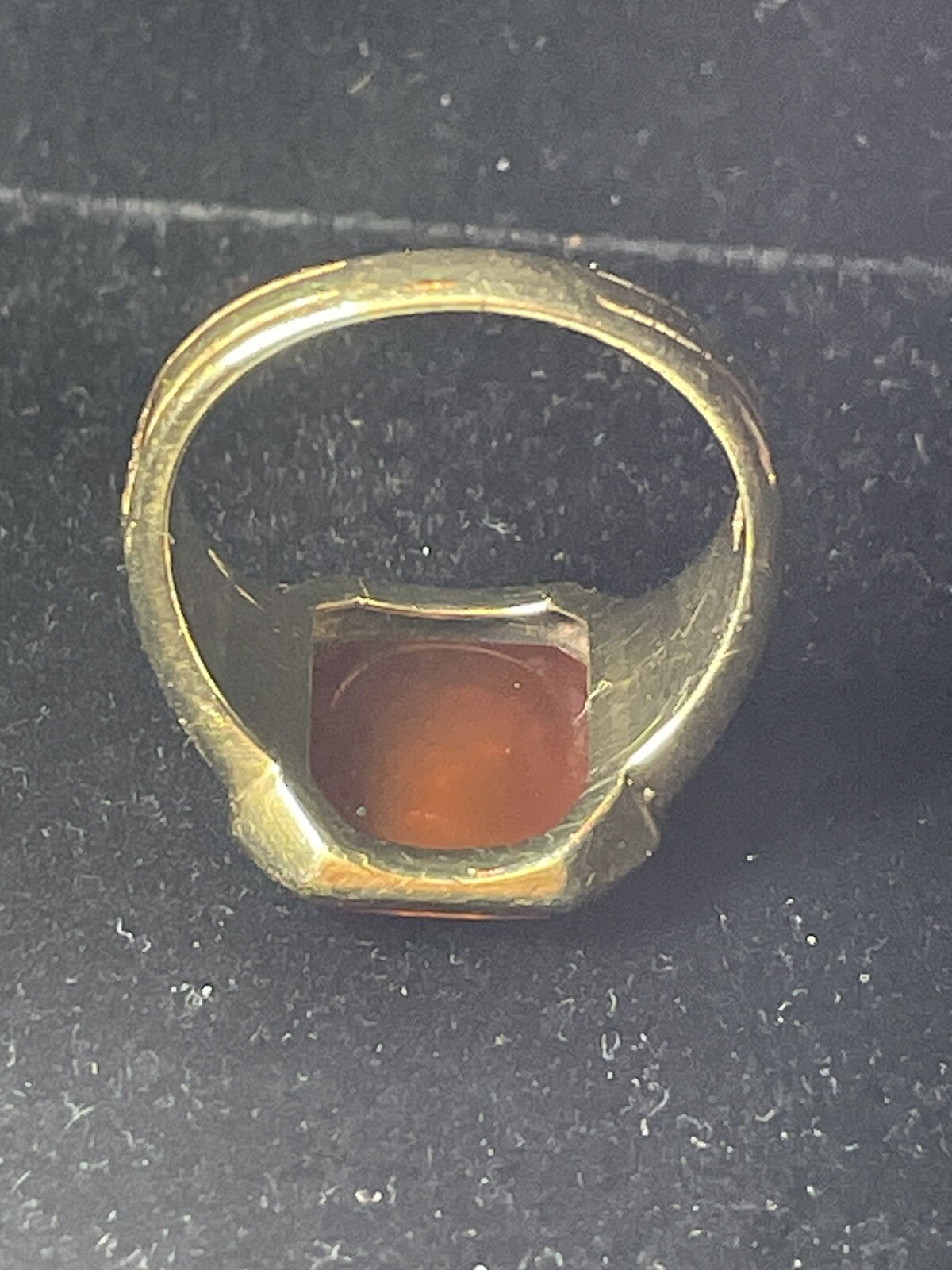 Picture 4 of 10