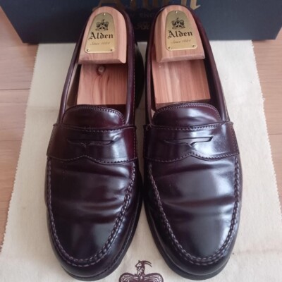 Alden 99162