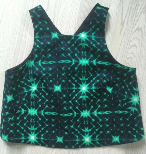 Whistles Women's 12 Size