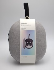 Meta Quest Compact Carrying Case OEM for Ques...