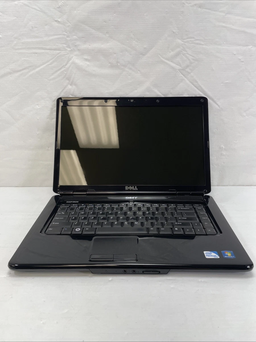 25+ Dell Inspiron 1545 PC Laptops & Netbooks for sale | Updated