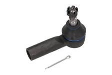 Rotule de direction Toyota URBAN CRUISER