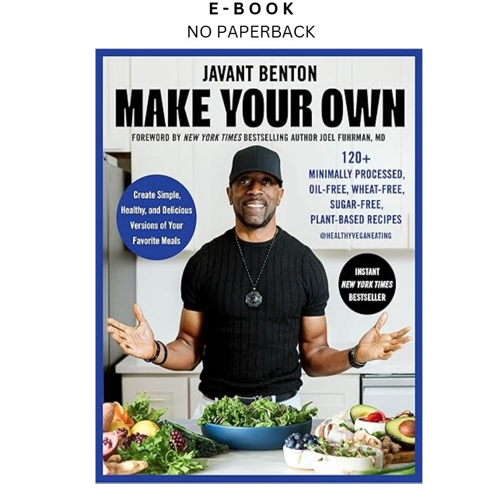 Make Your Own ebook | LD Global Digital Ebook Store Buy Make Your Own ebook, instant digital download PDF from LD Global