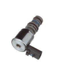 For Oldsmobile Aurora 1995-1999 Transmission Control Solenoid Blade Terminal